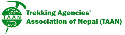 Trekking Agencies' Association of Nepal